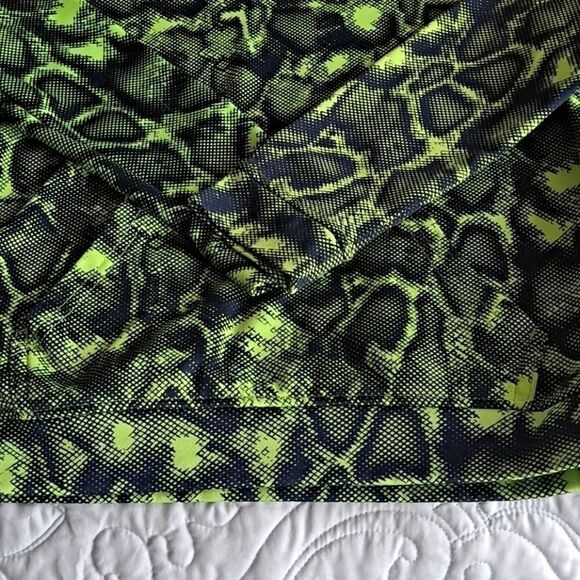 Champion boys hoodie  NWOT - Picture 3 of 8